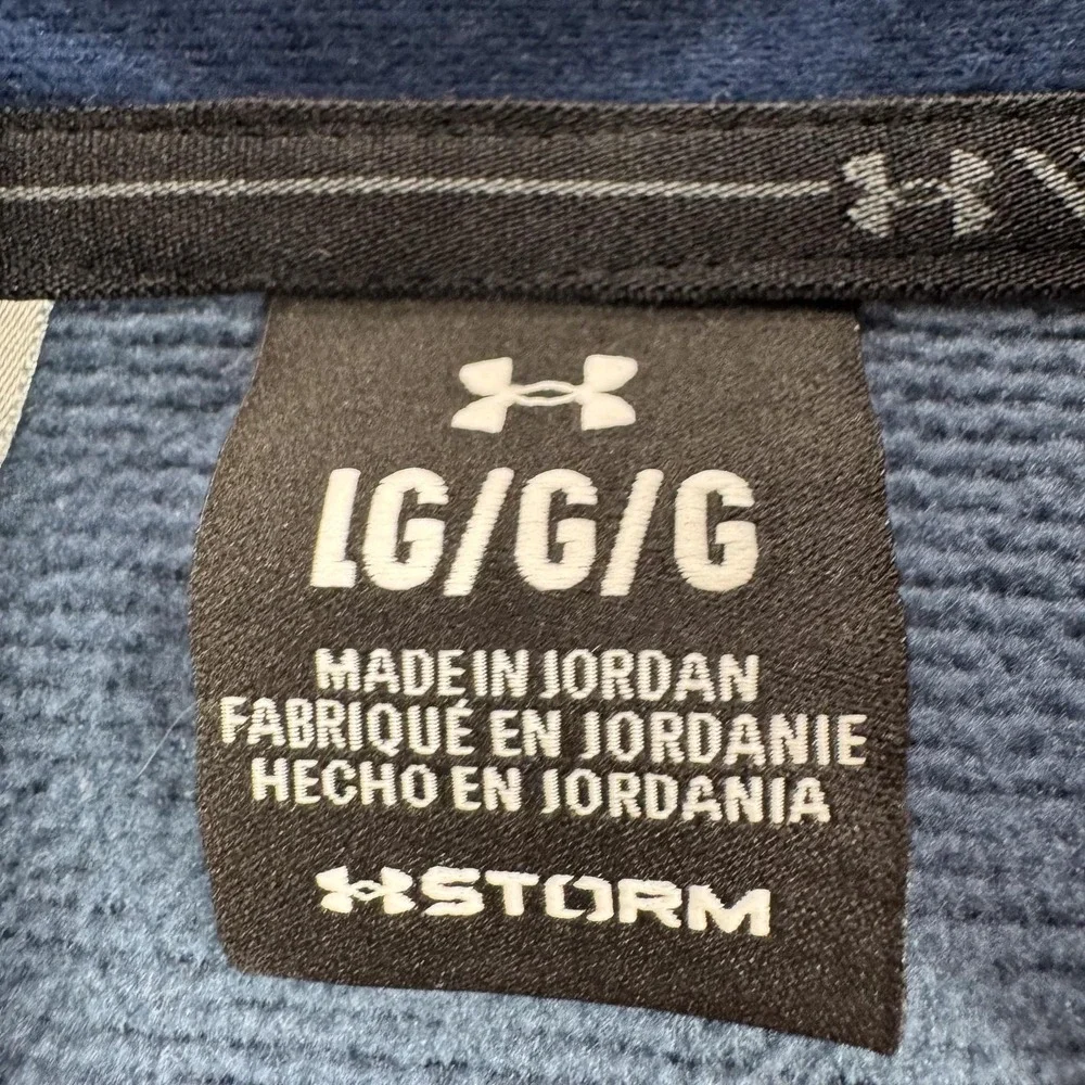Under Armour under armour